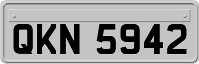 QKN5942