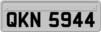 QKN5944