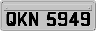 QKN5949