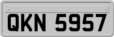 QKN5957