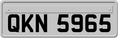 QKN5965