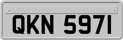 QKN5971