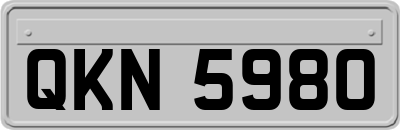 QKN5980