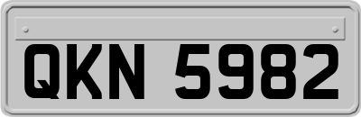 QKN5982