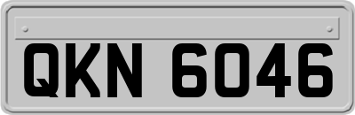 QKN6046