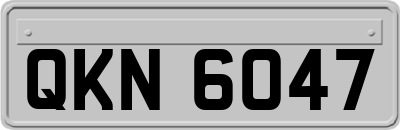 QKN6047
