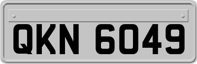 QKN6049