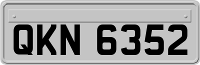 QKN6352