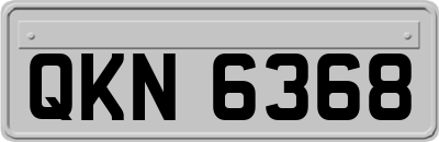 QKN6368