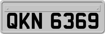 QKN6369