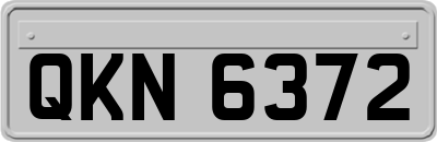 QKN6372