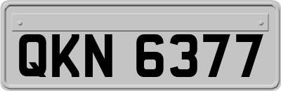 QKN6377