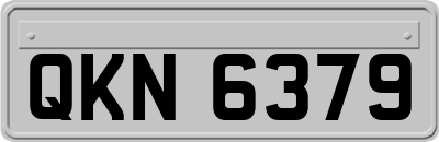 QKN6379