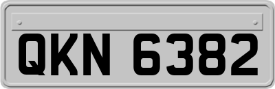 QKN6382