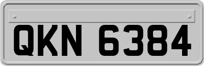 QKN6384
