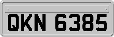 QKN6385