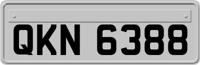 QKN6388