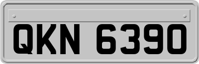 QKN6390
