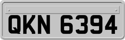 QKN6394