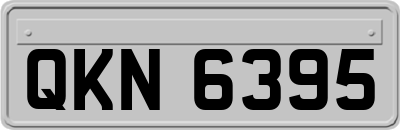 QKN6395