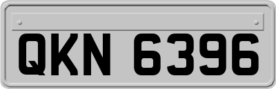 QKN6396