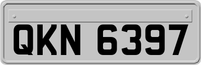QKN6397