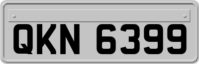 QKN6399