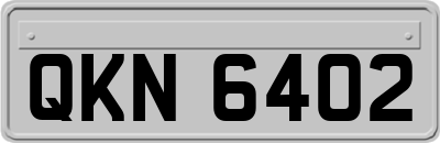 QKN6402