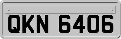 QKN6406