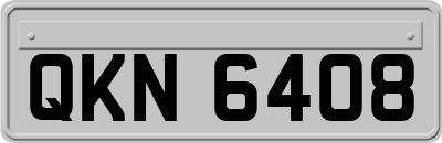 QKN6408