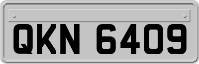 QKN6409