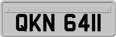 QKN6411