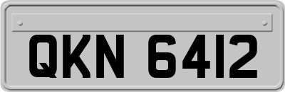 QKN6412