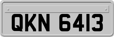 QKN6413