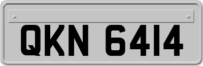 QKN6414