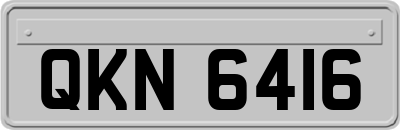 QKN6416