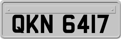 QKN6417