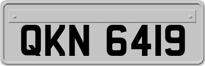 QKN6419