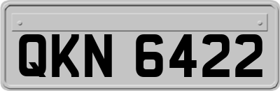 QKN6422