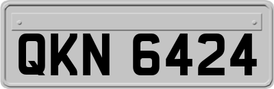 QKN6424