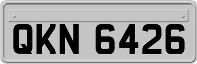 QKN6426