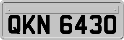 QKN6430