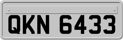 QKN6433