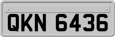 QKN6436