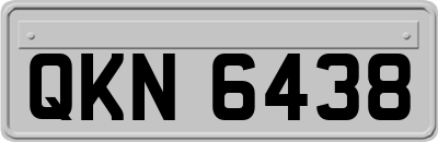 QKN6438