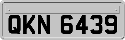 QKN6439