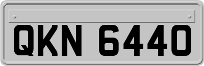 QKN6440