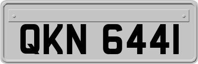 QKN6441