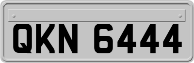 QKN6444