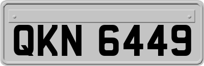 QKN6449